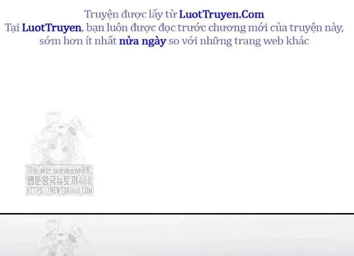 Nhân Viên Thực Tập Kim Cheolsu 121