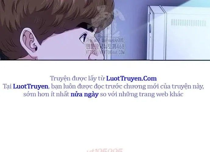 Nhân Viên Thực Tập Kim Cheolsu 121
