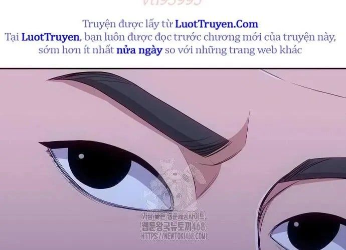 Nhân Viên Thực Tập Kim Cheolsu 121