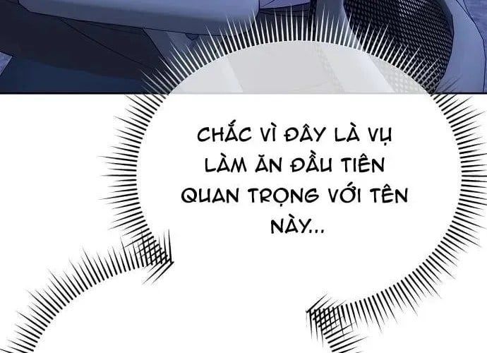 Nhân Viên Thực Tập Kim Cheolsu 121