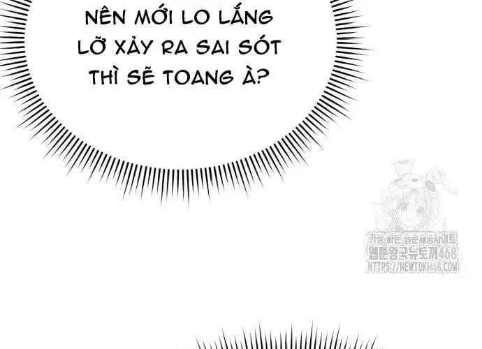 Nhân Viên Thực Tập Kim Cheolsu 121