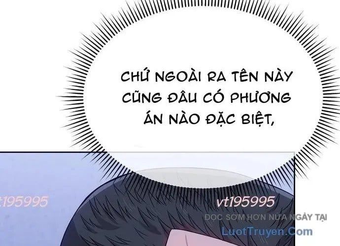 Nhân Viên Thực Tập Kim Cheolsu 121