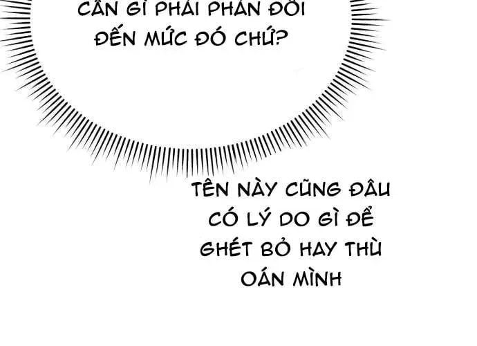 Nhân Viên Thực Tập Kim Cheolsu 121