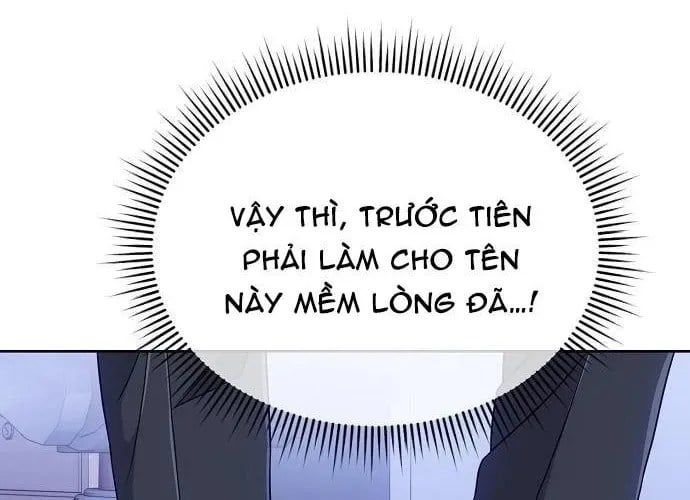 Nhân Viên Thực Tập Kim Cheolsu 121