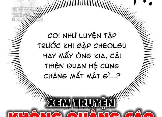 Nhân Viên Thực Tập Kim Cheolsu 121