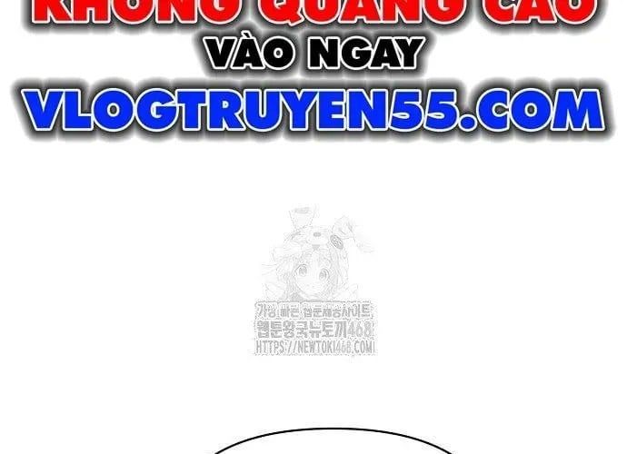 Nhân Viên Thực Tập Kim Cheolsu 121