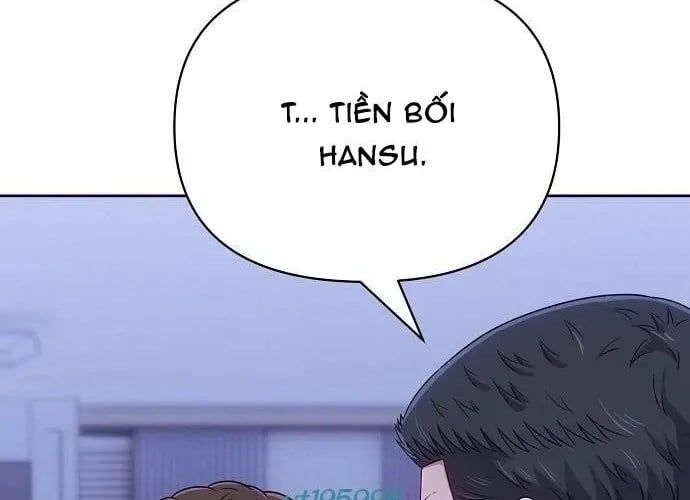 Nhân Viên Thực Tập Kim Cheolsu 121