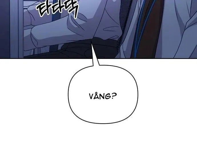 Nhân Viên Thực Tập Kim Cheolsu 121