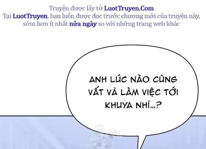 Nhân Viên Thực Tập Kim Cheolsu 121