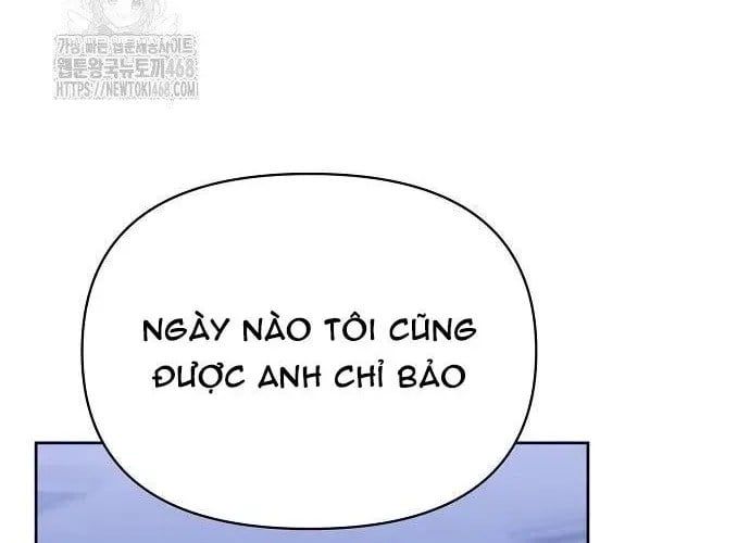Nhân Viên Thực Tập Kim Cheolsu 121