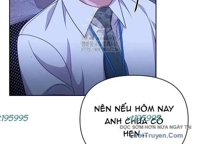 Nhân Viên Thực Tập Kim Cheolsu 121
