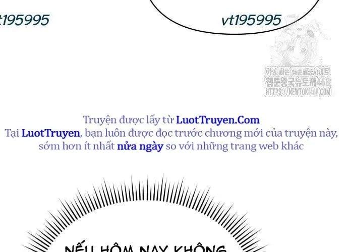 Nhân Viên Thực Tập Kim Cheolsu 121