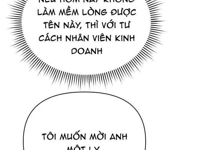 Nhân Viên Thực Tập Kim Cheolsu 121