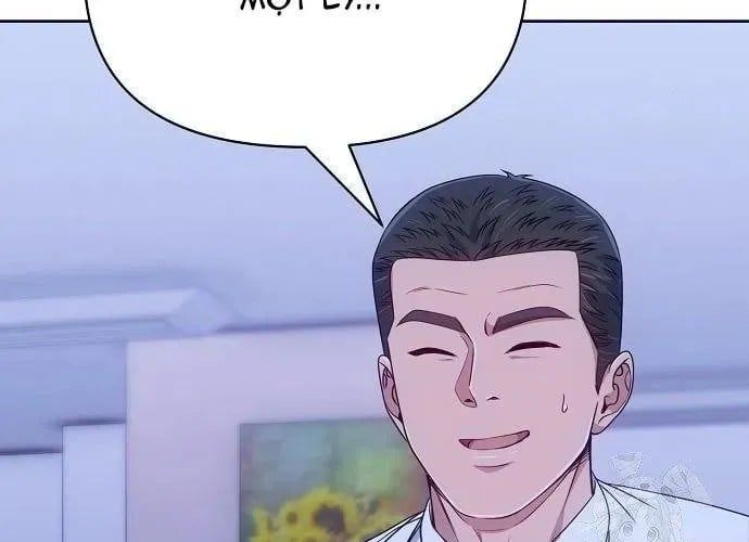 Nhân Viên Thực Tập Kim Cheolsu 121