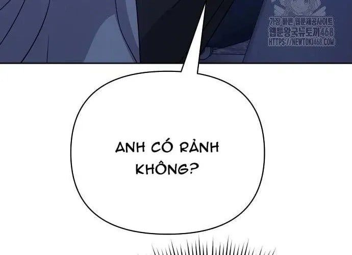 Nhân Viên Thực Tập Kim Cheolsu 121