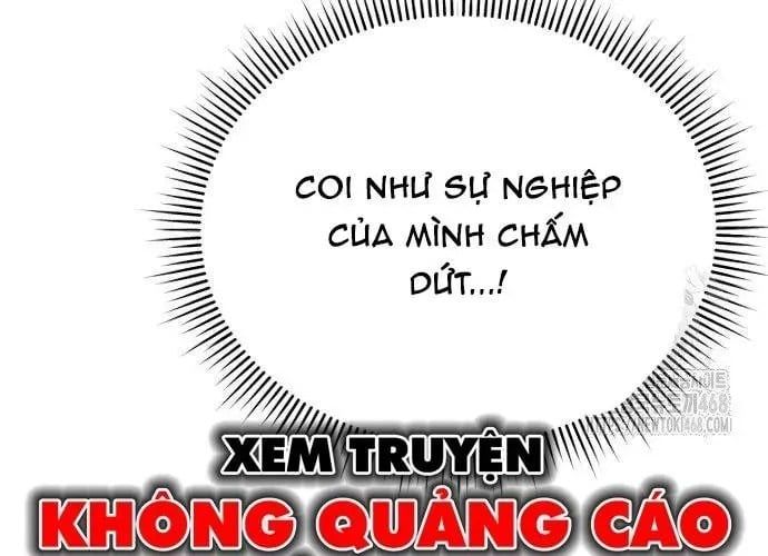 Nhân Viên Thực Tập Kim Cheolsu 121