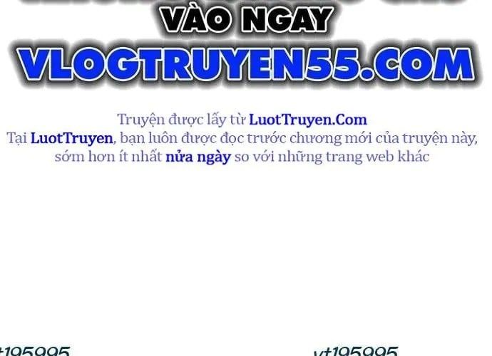 Nhân Viên Thực Tập Kim Cheolsu 121