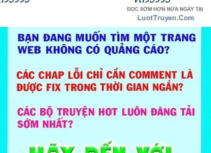 Nhân Viên Thực Tập Kim Cheolsu 121