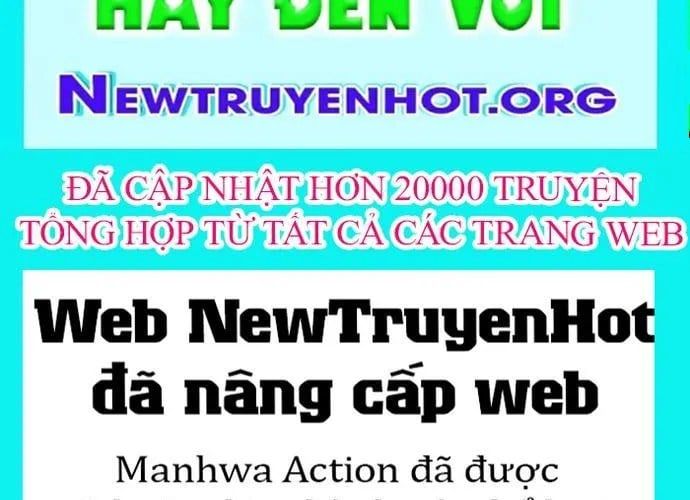 Nhân Viên Thực Tập Kim Cheolsu 121