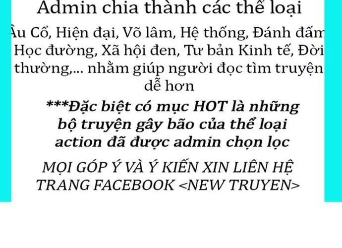 Nhân Viên Thực Tập Kim Cheolsu 121
