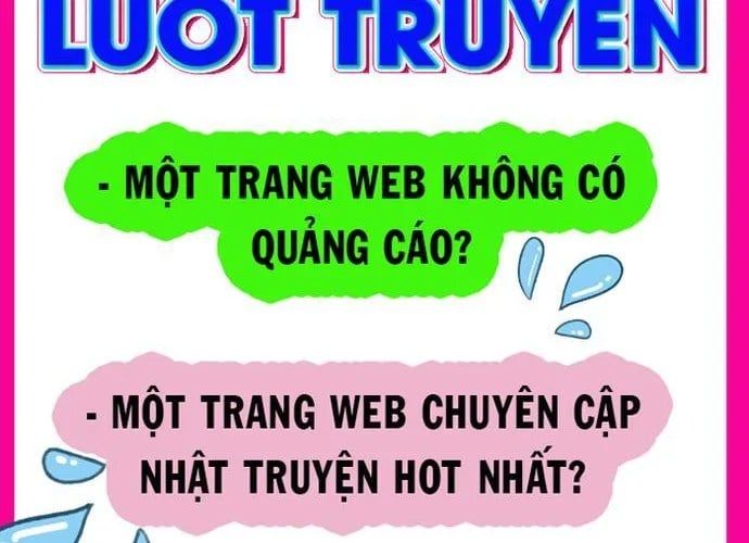 Nhân Viên Thực Tập Kim Cheolsu 121