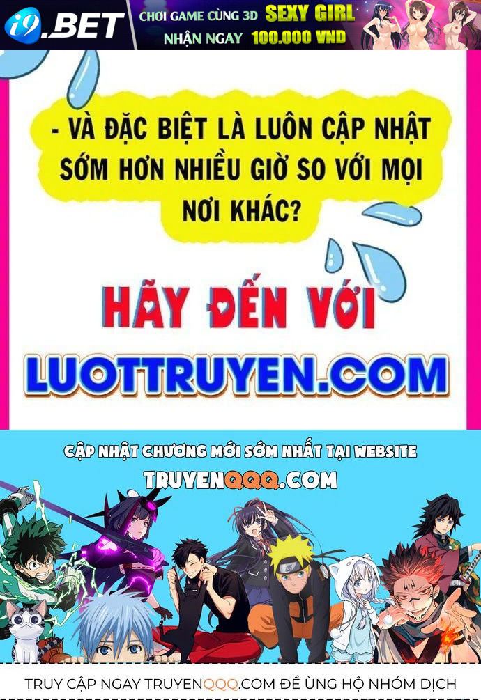 Nhân Viên Thực Tập Kim Cheolsu 121