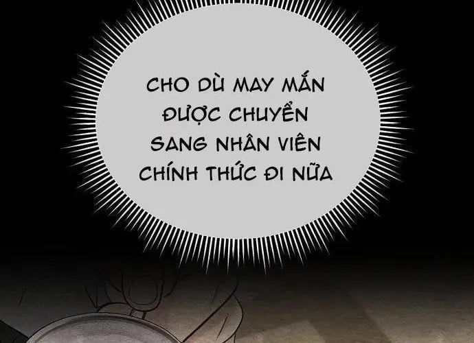 Nhân Viên Thực Tập Kim Cheolsu 121