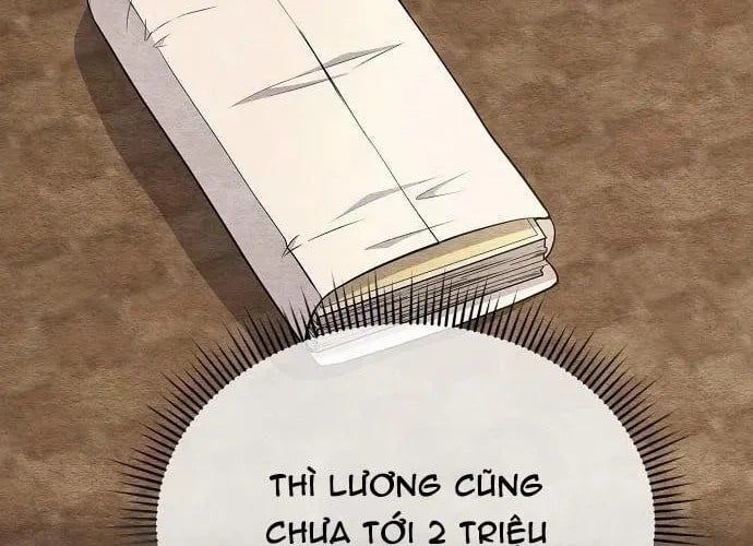 Nhân Viên Thực Tập Kim Cheolsu 121
