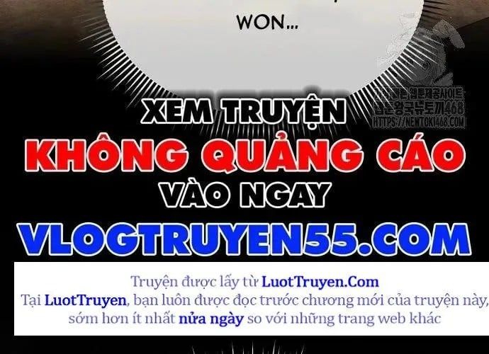 Nhân Viên Thực Tập Kim Cheolsu 121