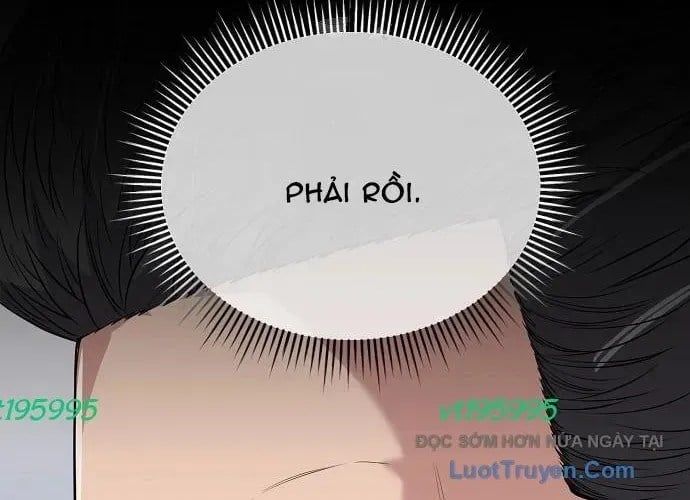 Nhân Viên Thực Tập Kim Cheolsu 121