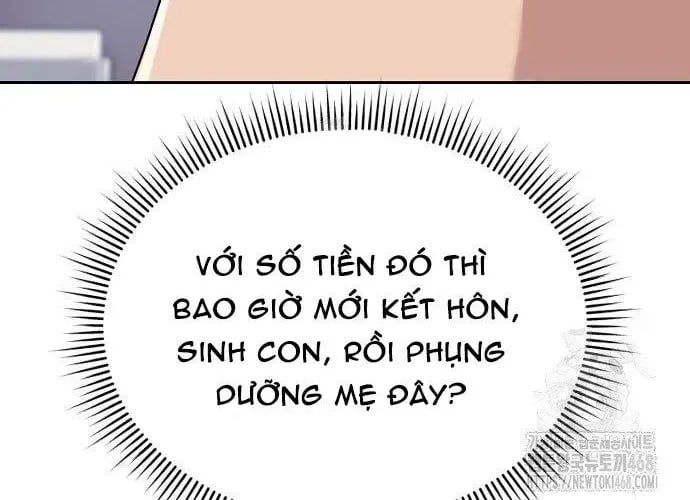 Nhân Viên Thực Tập Kim Cheolsu 121