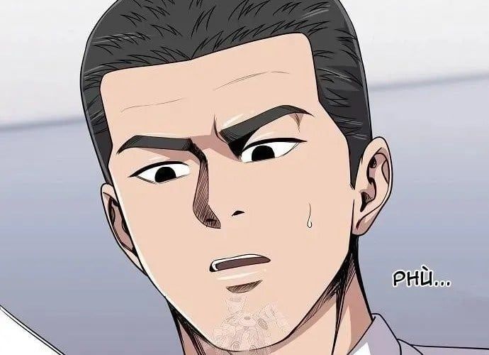 Nhân Viên Thực Tập Kim Cheolsu 121
