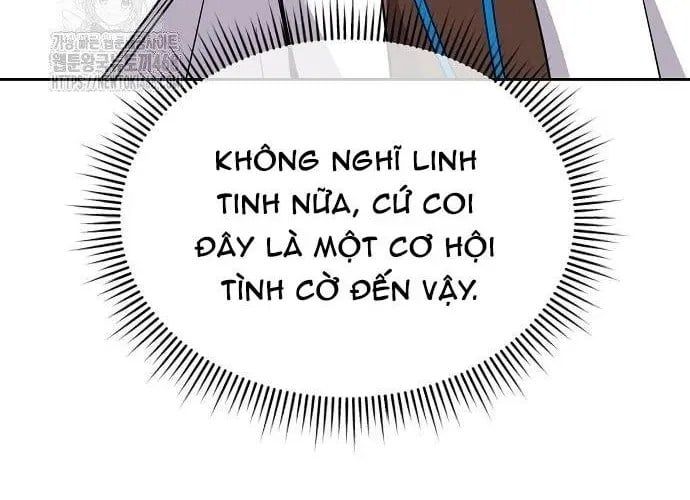 Nhân Viên Thực Tập Kim Cheolsu 121