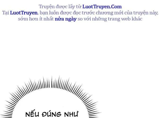 Nhân Viên Thực Tập Kim Cheolsu 121