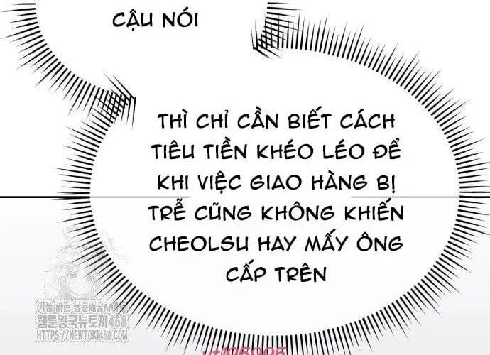 Nhân Viên Thực Tập Kim Cheolsu 121