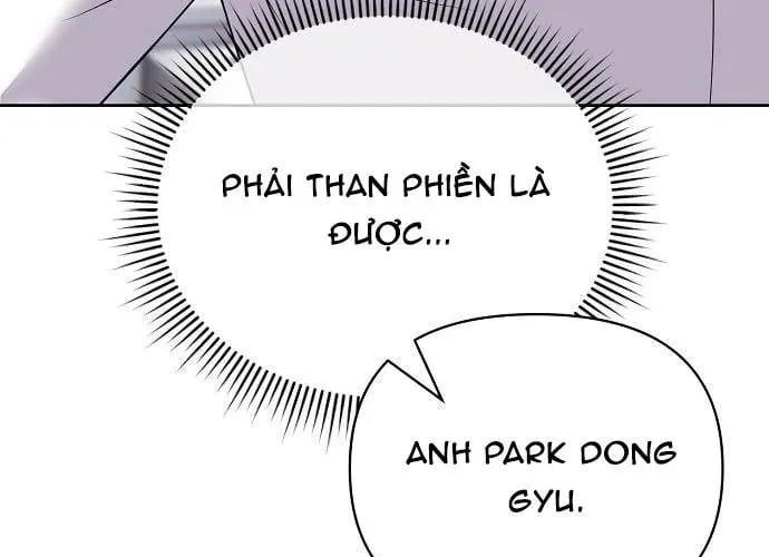 Nhân Viên Thực Tập Kim Cheolsu 121