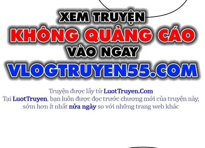 Nhân Viên Thực Tập Kim Cheolsu 121