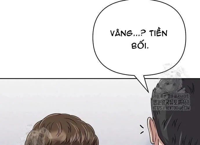Nhân Viên Thực Tập Kim Cheolsu 121