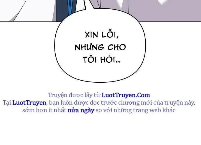 Nhân Viên Thực Tập Kim Cheolsu 121