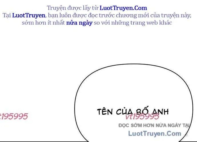 Nhân Viên Thực Tập Kim Cheolsu 121