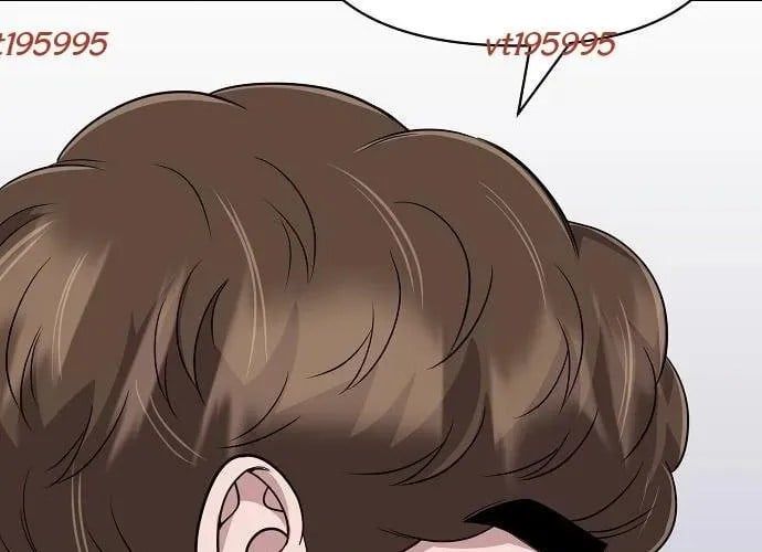 Nhân Viên Thực Tập Kim Cheolsu 121