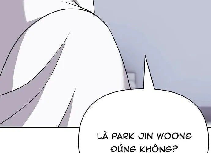 Nhân Viên Thực Tập Kim Cheolsu 121