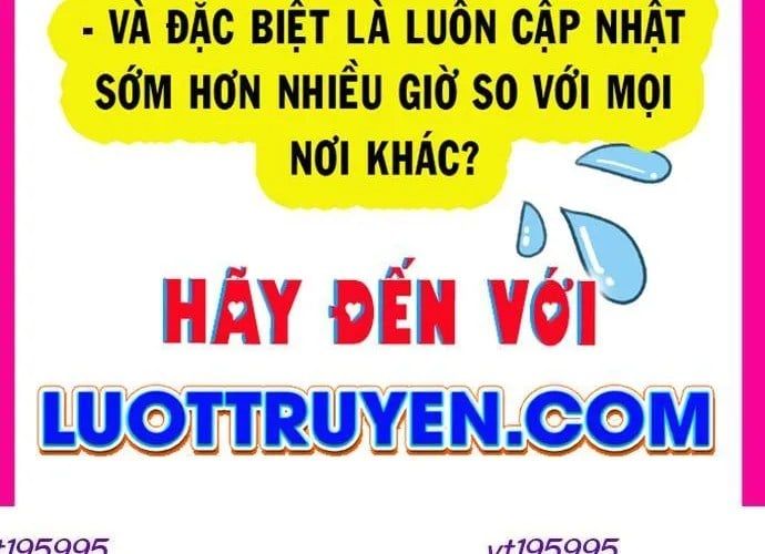 Nhân Viên Thực Tập Kim Cheolsu 121