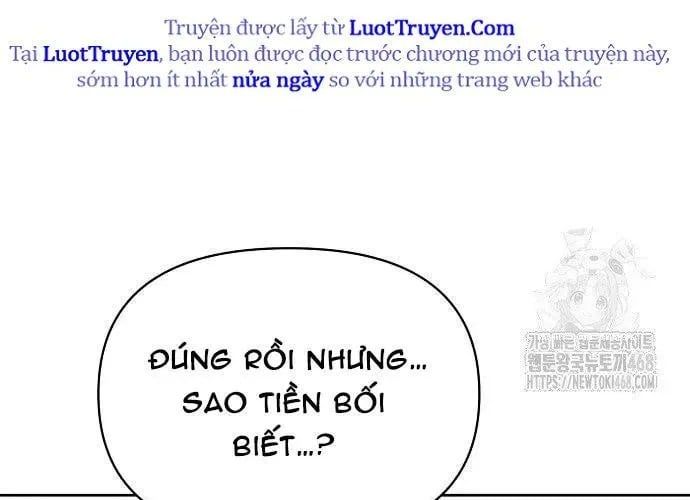 Nhân Viên Thực Tập Kim Cheolsu 121