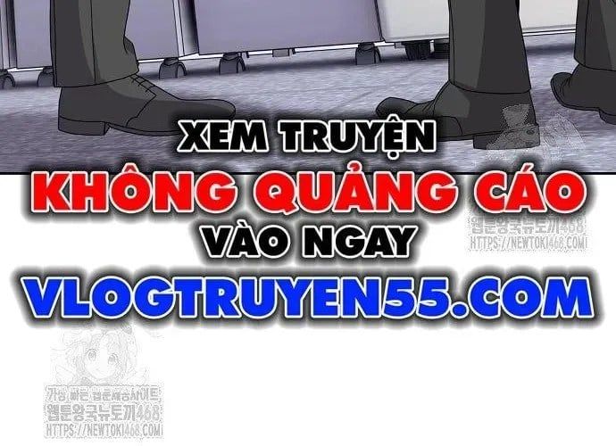 Nhân Viên Thực Tập Kim Cheolsu 121