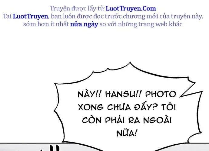 Nhân Viên Thực Tập Kim Cheolsu 121