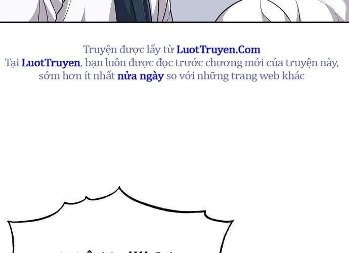 Nhân Viên Thực Tập Kim Cheolsu 121