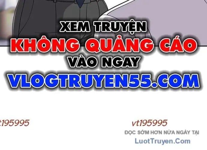 Nhân Viên Thực Tập Kim Cheolsu 121