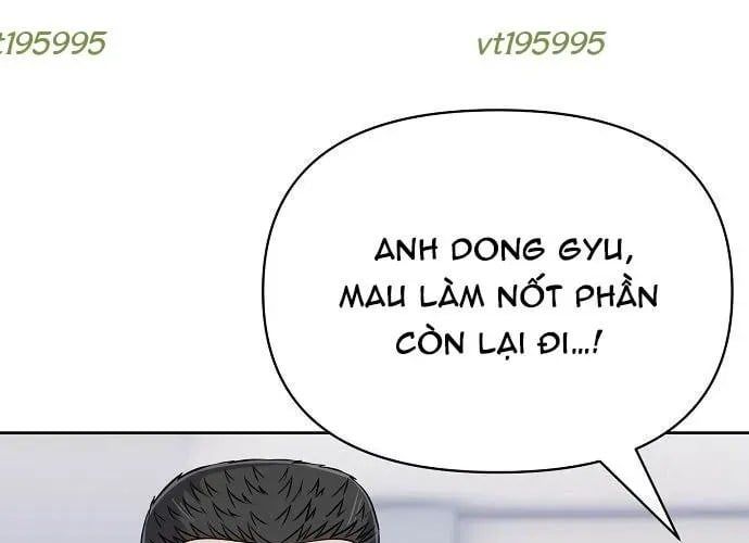 Nhân Viên Thực Tập Kim Cheolsu 121
