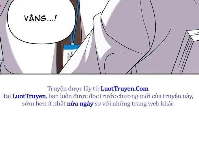 Nhân Viên Thực Tập Kim Cheolsu 121